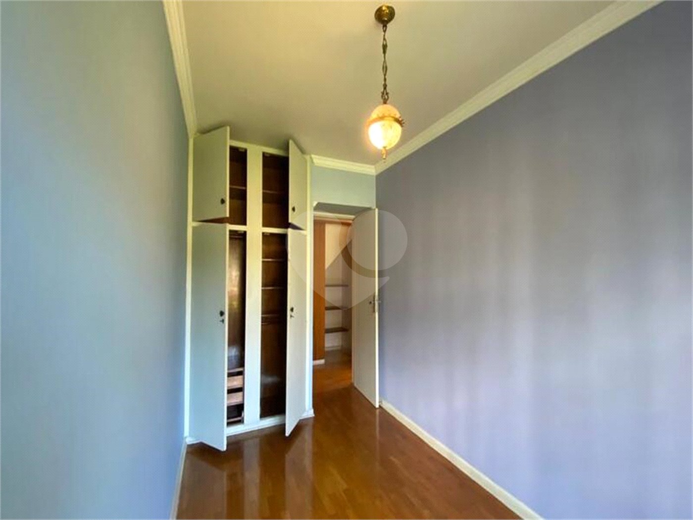 Casa Térrea à venda com 4 quartos, sendo 2 suítes, em Jardim Floresta, São Paulo, SP