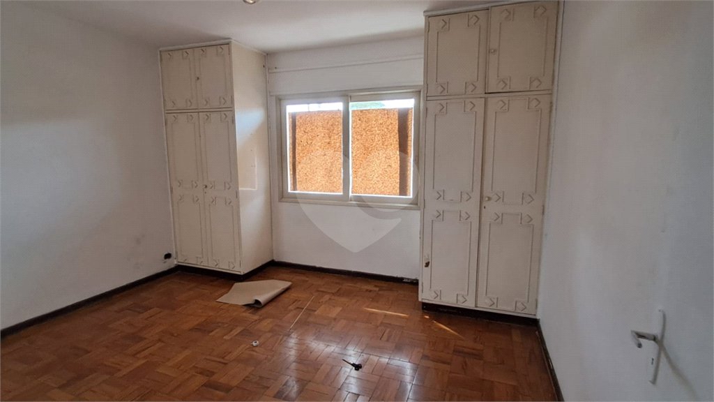 Sobrado à venda com 3 quartos em Água Fria, São Paulo, SP