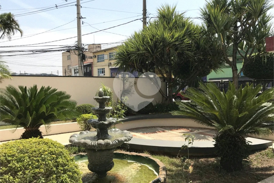 Apartamento à venda com 3 quartos, sendo 1 suíte, em Mandaqui, São Paulo, SP