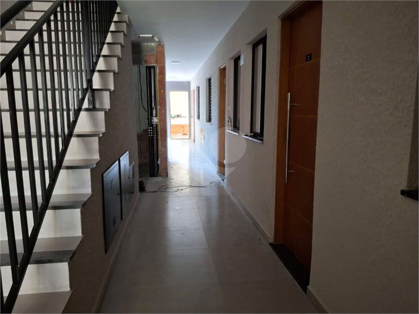 Casa à venda ou para alugar com 2 quartos no condomínio Residencial Prime Life, São Paulo - SP