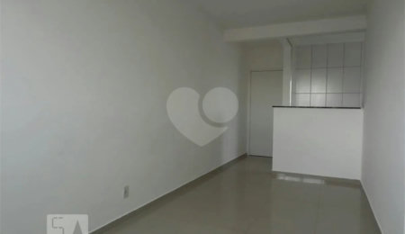 Apartamento à venda com 2 quartos em Recanto Quarto Centenário, Jundiaí, SP