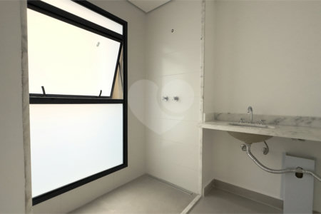 Apartamento à venda com 3 suítes no Centro, Indaiatuba, SP
