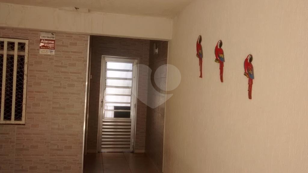 Sobrado à venda com 3 quartos, sendo 1 suíte, em Tremembé, São Paulo, SP