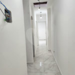 Sobrado à venda com 3 quartos, sendo 1 suíte,  em Tucuruvi, São Paulo, SP