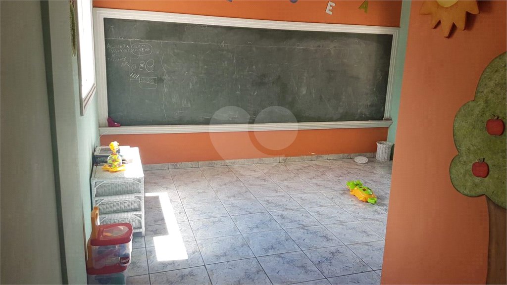 Apartamento à venda com 3 quartos em Chácara Santo Antônio (zona Leste), São Paulo, SP