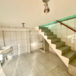 Casa à venda com 3 quartos em Vila Anglo Brasileira, São Paulo, SP