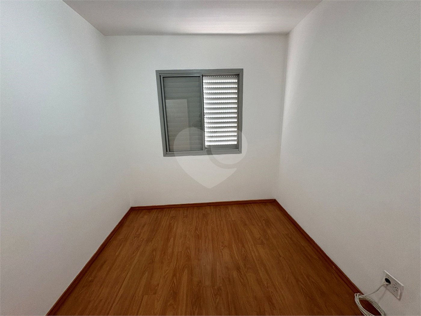 Apartamento à venda com 2 quartos em Imirim, São Paulo, SP