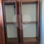 Casa à venda ou para alugar com 3 quartos, sendo 1 suíte, em Jardim Sontag, Salto, SP