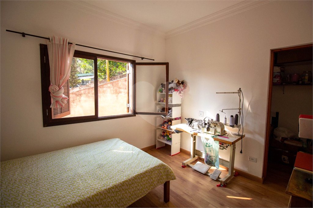 Casa à venda com 3 quartos, sendo 2 suítes,  em Alto da Serra (mailasqui), São Roque, SP