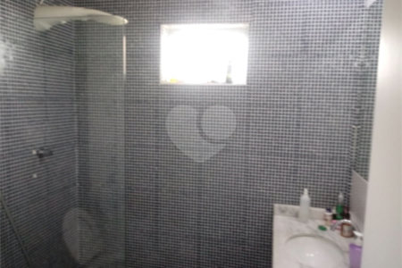 Casa à venda com 4 quartos em Jardim Paineiras, São Paulo, SP