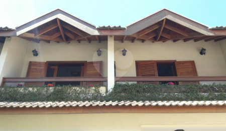 Casa à venda com 3 quartos, sendo 1 suíte,  em Jardim Marco Leite, Jundiaí, SP