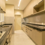 Apartamento à venda com 3 quartos, sendo 2 suítes, em Bela Vista, São Paulo, SP