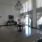 Apartamento à venda com 3 suítes no Centro, Guarulhos, SP