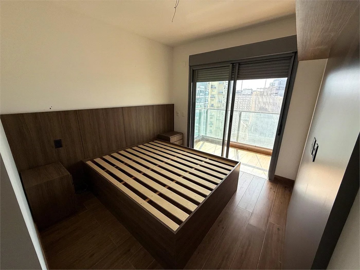 Apartamento à venda com 3 suítes em Sumarezinho, São Paulo, SP