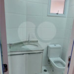 Apartamento para alugar com 3 quartos, sendo 1 suíte, em Santana, São Paulo, SP