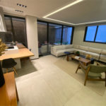 Apartamento à venda ou para alugar com 1 quarto em Paraíso, São Paulo, SP