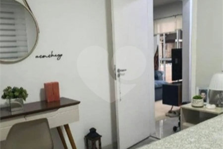 Apartamento à venda com 3 quartos, sendo 1 suíte,  em Jardim São Judas Tadeu, Guarulhos, SP