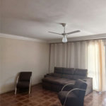 Cobertura com 3 dormitórios à venda, 112 m² por R$ 435.000,00 - Loteamento João Batista Julião - Guarujá/SP