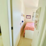 Apartamento à venda com 2 quartos, sendo 1 suíte, em Água Branca, São Paulo, SP