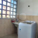 Apartamento à venda com 3 quartos, sendo 1 suíte, em Campo Grande, Rio de Janeiro, RJ