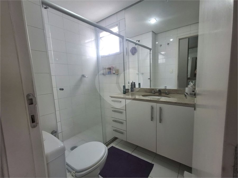 Apartamento à venda com 4 quartos, sendo 2 suítes, em Mandaqui, São Paulo, SP
