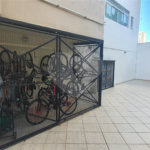 Apartamento Residencial