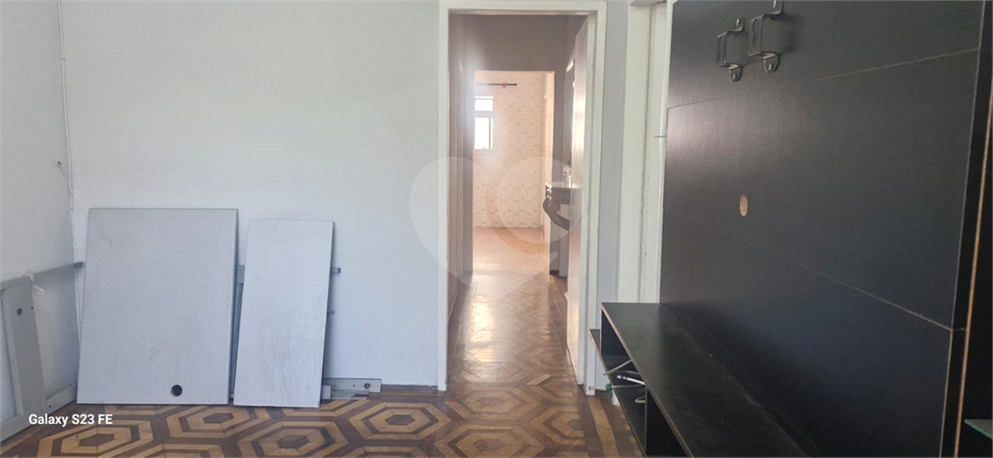 Casa Térrea à venda com 5 quartos, sendo 1 suíte, em Vila Mafra, São Paulo, SP