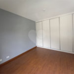 Casa para alugar com 4 suítes no condomínio Milenium, São Paulo - SP