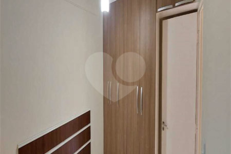 Apartamento à venda com 2 quartos em Jardim Alice, Indaiatuba, SP