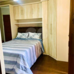 Casa à venda com 3 quartos, sendo 1 suíte, em Wanel Ville, Sorocaba, SP
