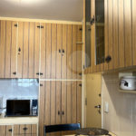 Apartamento à venda com 3 quartos, sendo 2 suítes, em Perdizes, São Paulo, SP