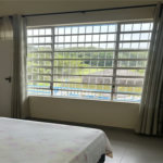Sítio à venda com 5 quartos, sendo 2 suítes,  em Marmeleiro, São Roque, SP