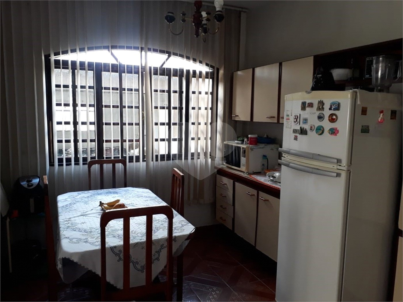 Casa à venda com 3 quartos, sendo 1 suíte,  em Jardim Marica, Mogi das Cruzes, SP