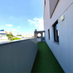 Apartamento à venda com 1 quarto em Parque da Vila Prudente, São Paulo, SP