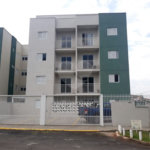 Apartamento à venda com 2 quartos, sendo 1 suíte, em Estação, São Roque, SP