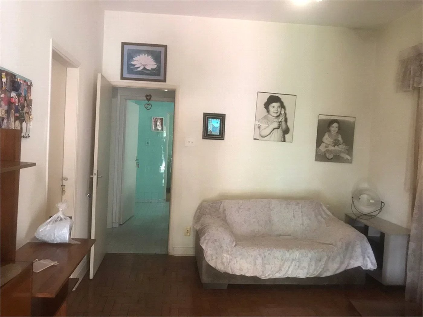 Casa à venda com 5 quartos em Bela Aliança, São Paulo, SP