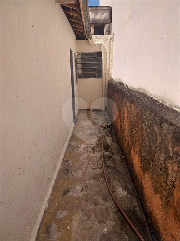 Prédio à venda em Jardim Peri, São Paulo, SP