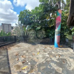 Sobrado Comercial com 550m2 no Jardim São Paulo – Oportunidade única para empreender!