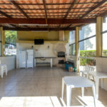 Apartamento à venda com 2 quartos em Casa Verde, São Paulo, SP