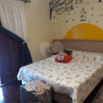 Casa à venda com 5 quartos, sendo 1 suíte, em Vila Guilherme, São Paulo, SP