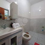 Casa à venda com 3 quartos, sendo 1 suíte, em Jardim Brasilândia, Sorocaba, SP