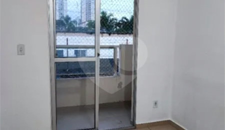 Apartamento à venda com 3 quartos, sendo 1 suíte,  em Jardim América, São José dos Campos, SP