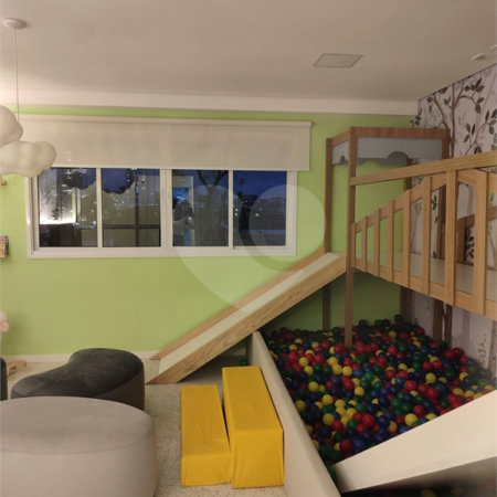 Apartamento à venda com 2 quartos, sendo 1 suíte, em Vila Centenário, São Paulo, SP