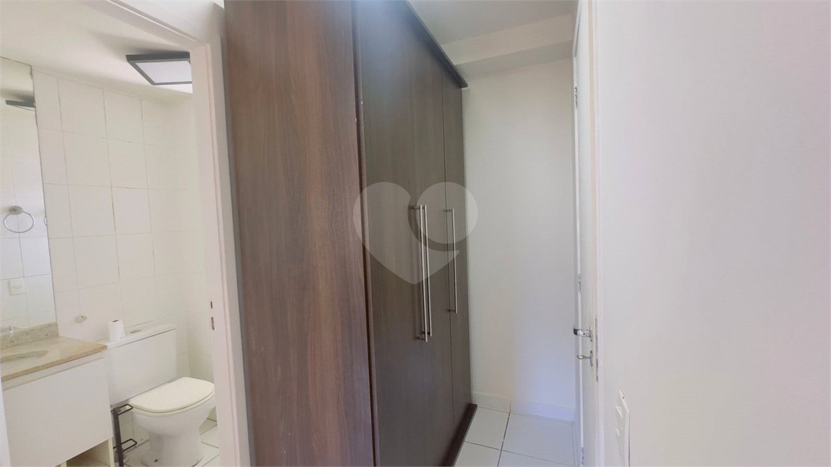 Apartamento à venda com 3 quartos, sendo 1 suíte,  em Jacarepaguá, Rio de Janeiro, RJ