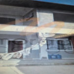 Casa à venda com 2 quartos em Vila Verde, Armação dos Búzios, RJ