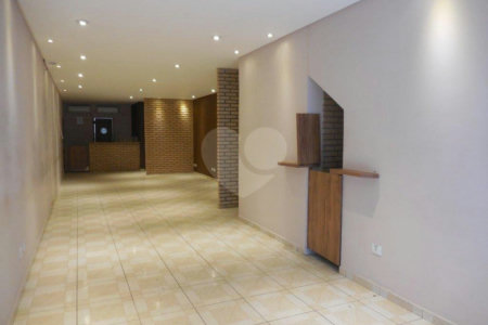 Prédio para alugar em Vila Gustavo, São Paulo, SP
