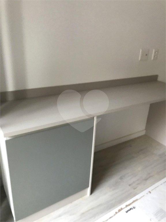 Studio à venda ou para alugar com 1 quarto em Sumarezinho, São Paulo, SP