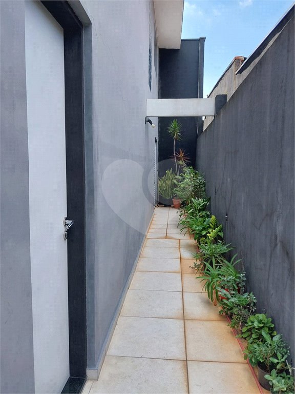 Casa à venda com 5 quartos, sendo 2 suítes,  em Jardim Bonfiglioli, São Paulo, SP