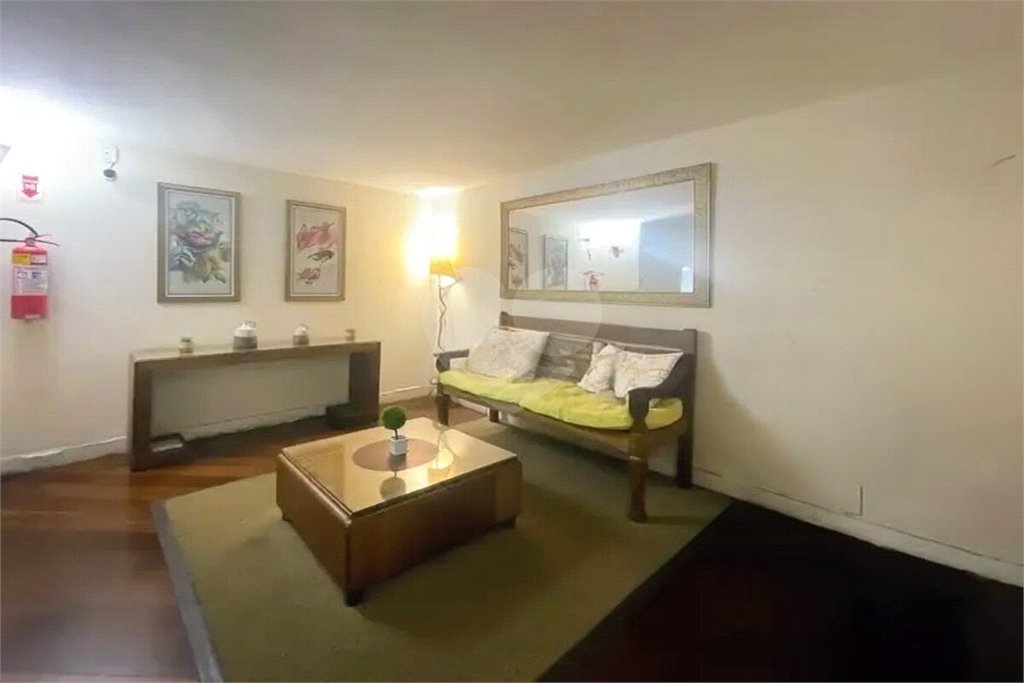 Apartamento à venda com 2 quartos em Andaraí, Rio de Janeiro, RJ