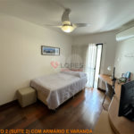 Apartamento à venda com 4 suítes em Tijuca, Rio de Janeiro, RJ